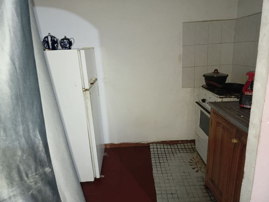 Укидиган ишлидиган киз айолларга квартира касманавт метро Цум