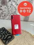 Samsung A11 самсунг