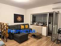 Garsoniera de vanzare – zona Spatarul Preda
