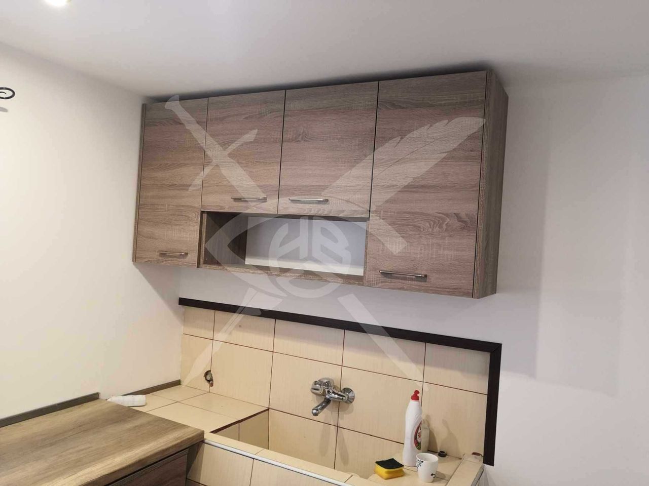 Дава се под наем Офис в Варна, Левски - 71 кв.м за 375 € - Снимка #2
