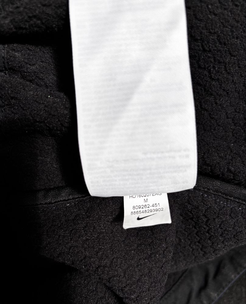 Nike ,Puma ,Adidas - горнище ,худи ,блуза