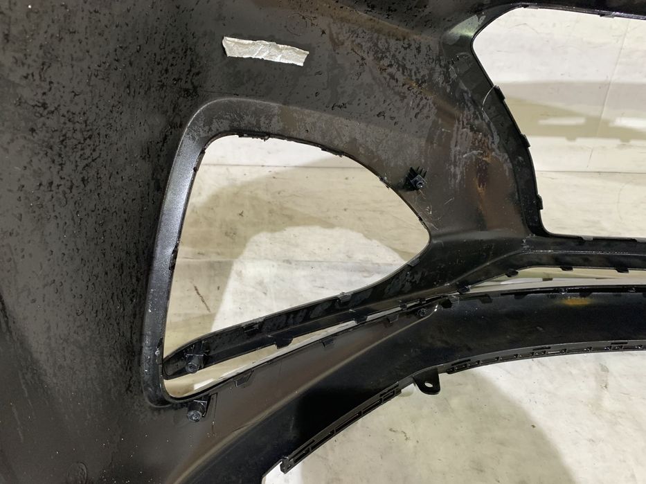 Bara fata Hyundai I20, 2018, 2019, cod origine OE 86511-C8AA0.