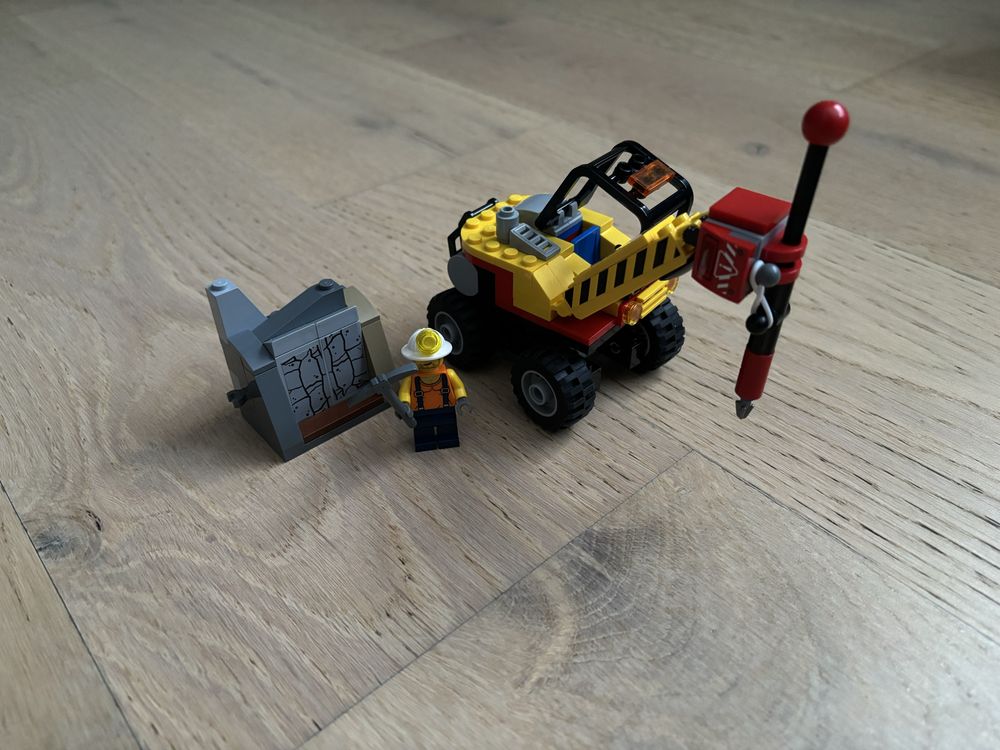 Lego/ Лего различни серии