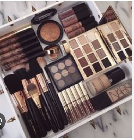 Cosmetice Makeup originale