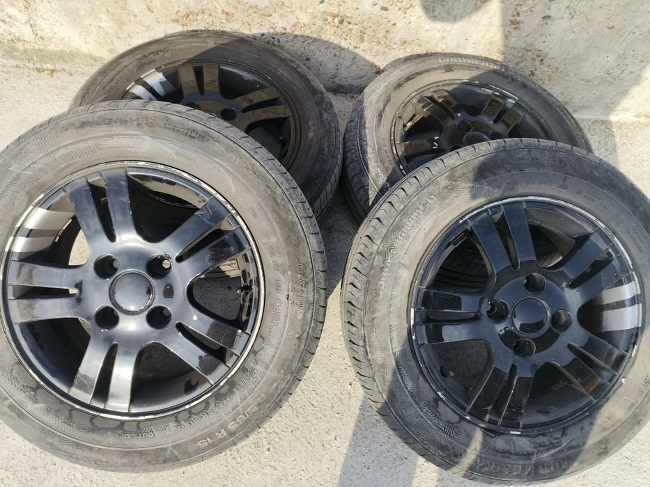 Lacetti Diska sotiladi Лачетти диск