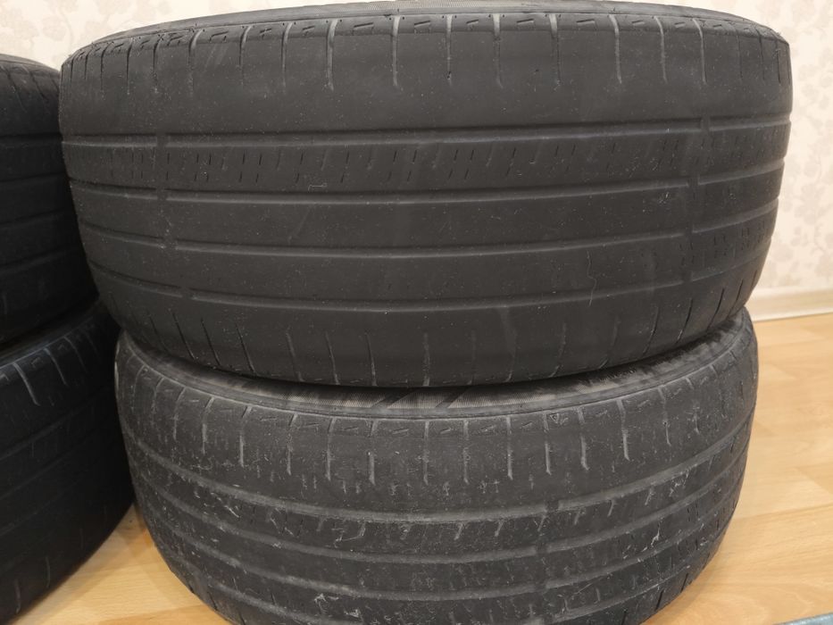 Шины 4шт комплект 10мын