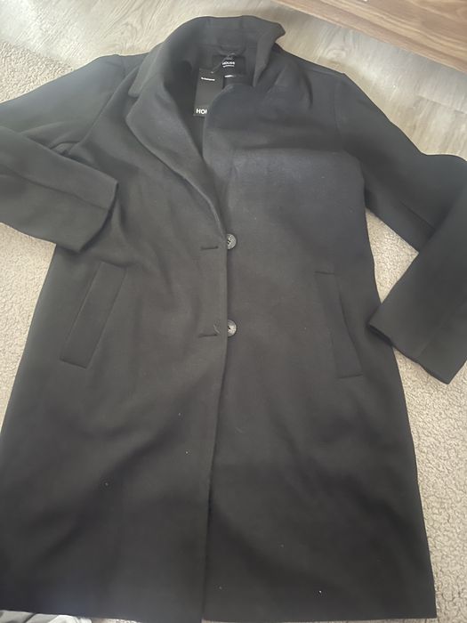 Дамско палто House