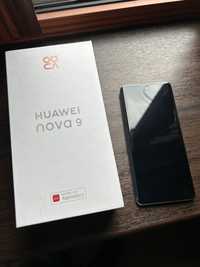 Huawei NOVA 9 128GB