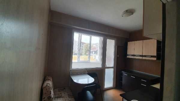 Продава се Двустаен апартамент в Пловдив, Южен - 58 кв.м за 1407 €/кв.м - Снимка #3