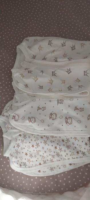 Бесплатно вещи и люлька и коляска