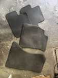 Covorase mocheta Audi a4 b8