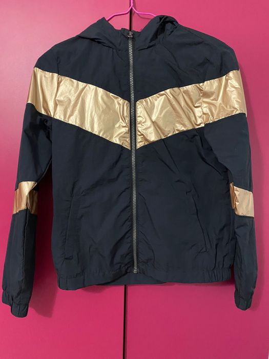 jacheta de primavara copii