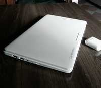 Netbook 128/4GB intel inside N4000 ideal
