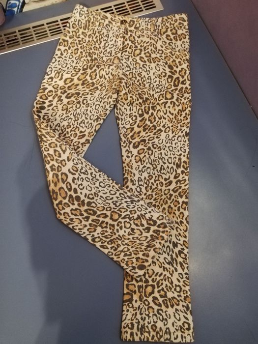 Сет Детски Дрехи за Момиче + Подарък