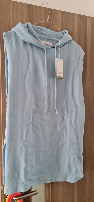 Bluza sport Marc o' Polo