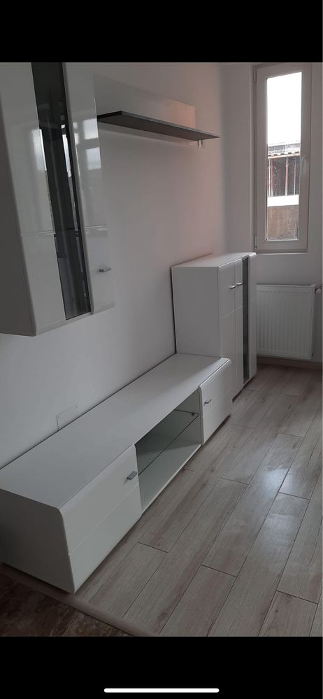 Apartament cu 2 camere de vanzare