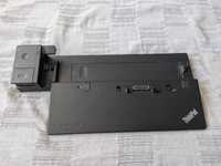 Докинг станция ThinkPad Ultra Dock 40A2