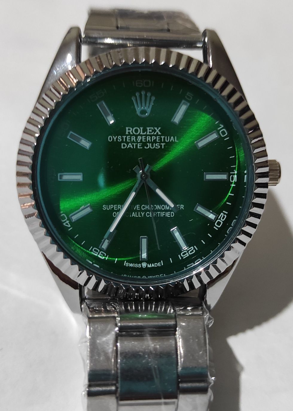 Часы наручные Rolex копия