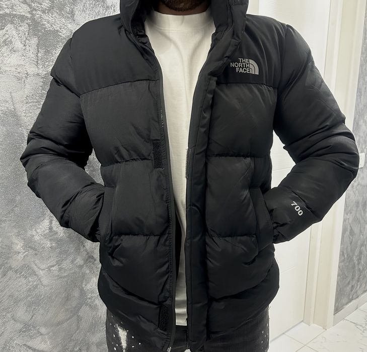 ‼️Geaca The North Face, Calitate premium‼️