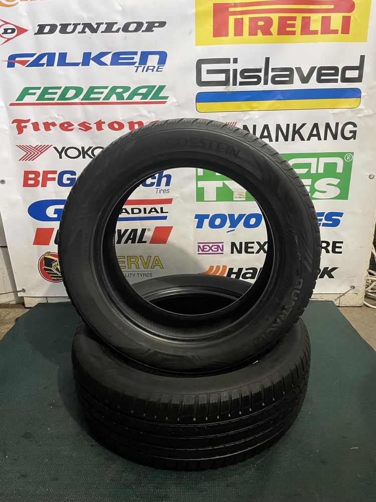 225/55 R18 102V XL - Vredestein Quatrac Pro M+S Oferta