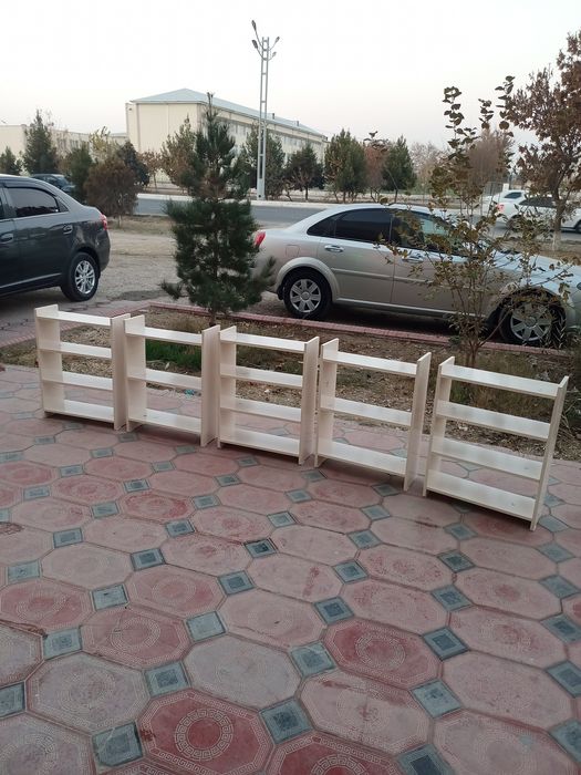 Обувной полка для дома и офис