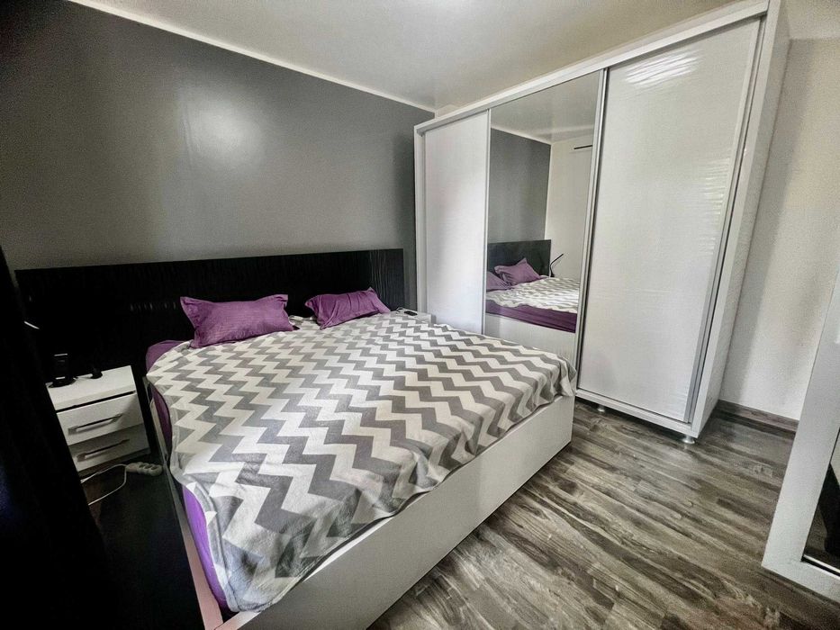 Casa premium ,410mp teren, zona Mall