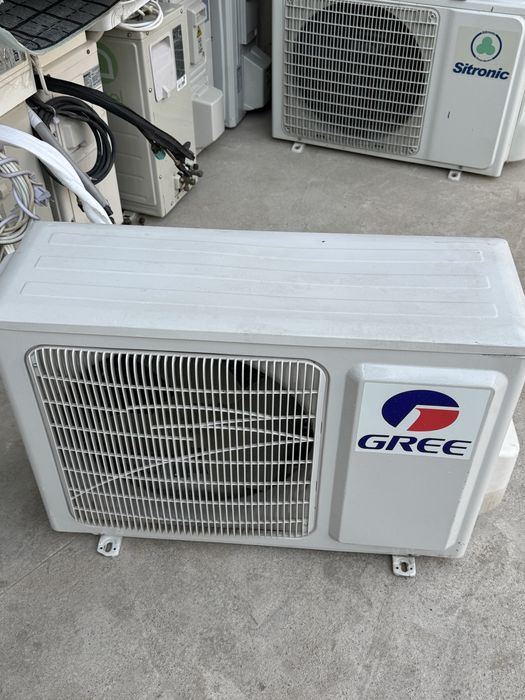 Кондиционер Gree 12