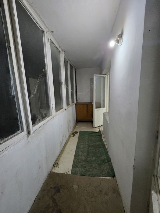 Алгоритм муслиса