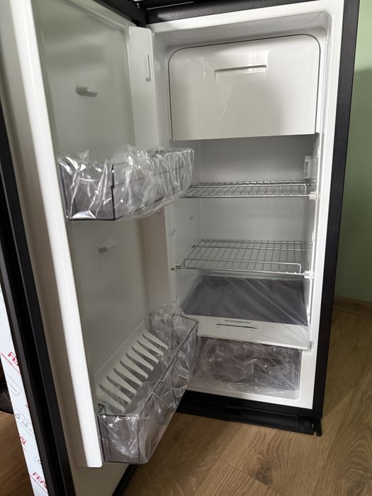 Vand frigider Dometic RC10.4P.10