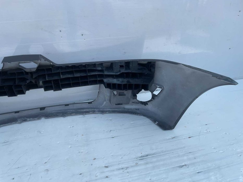 Bara fata Renault Clio 2 campus Symbol 2003-2007 noua originala