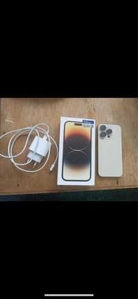 Iphone 14 pro 128GB