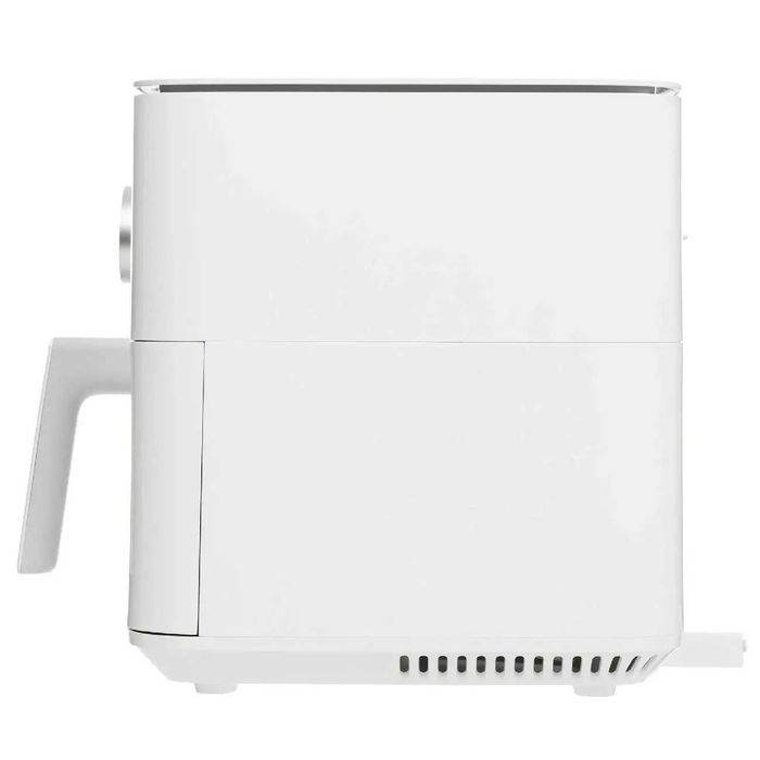 Аэрогриль MI 6.5 white