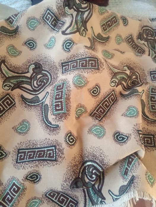 Продам дивандек 6000тг