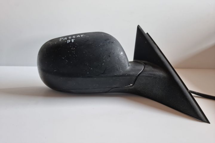 Oglinda  Electrica Dreapta Volkswagen VW Passat B5