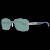 Оригинални мъжки слънчеви очила Tommy Hilfiger -40%