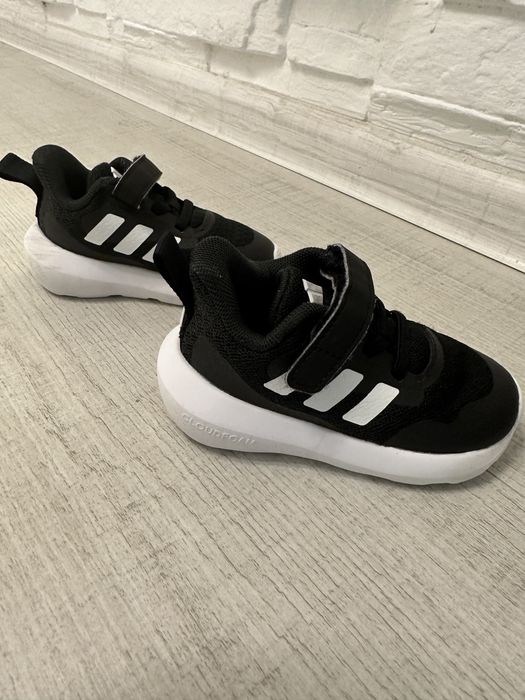 Adidas - Детски обувки Адидас