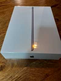 iPad Apple 8, 10,2", nou sigilat, 32 GB, Wi-Fi, Space Grey