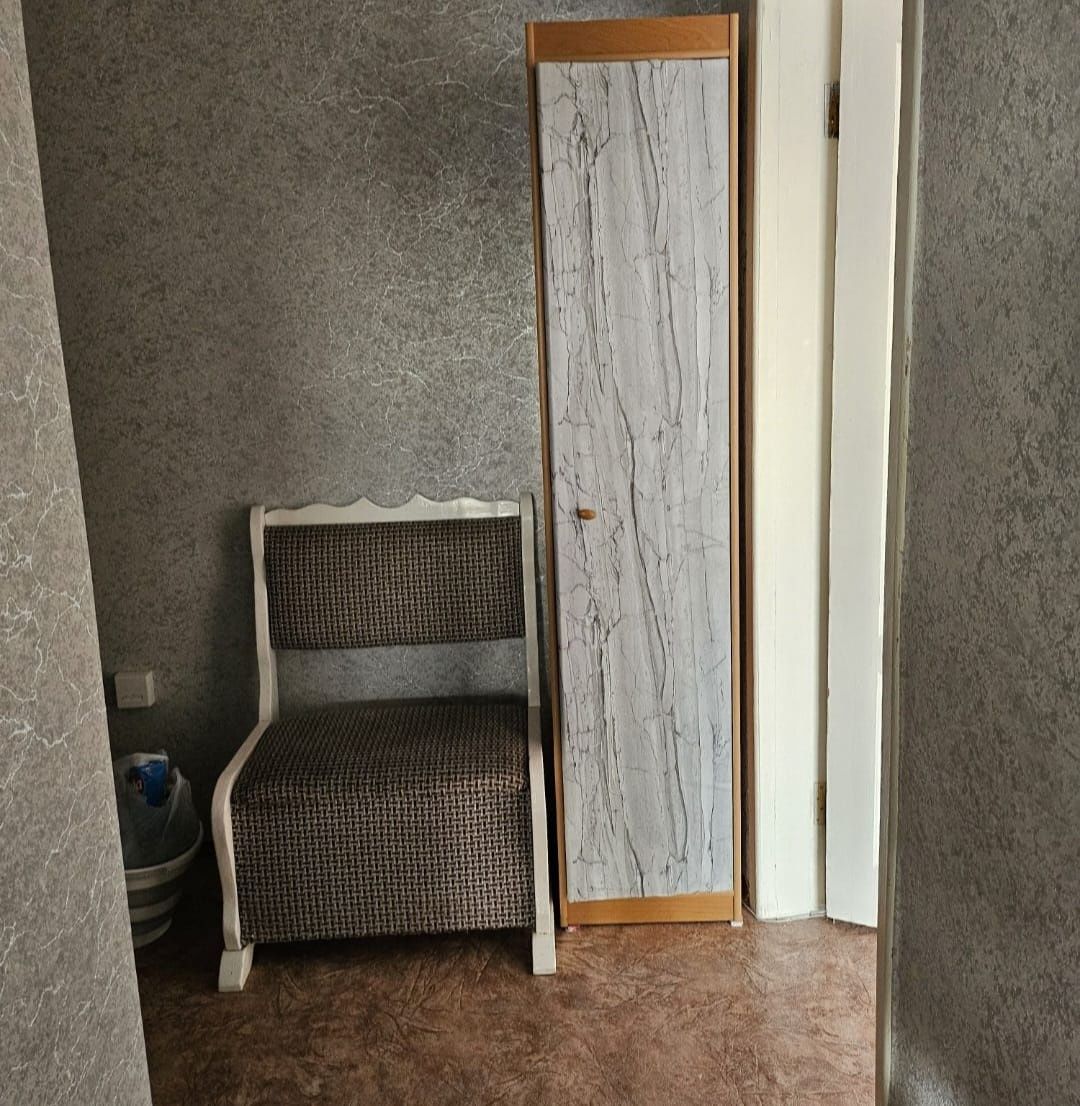 Сдаётся 1ком Береке