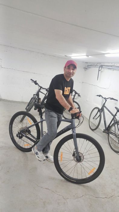 Услуги такси личные водитель и по всему узбекистану