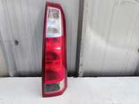 Lampa dreapta stop Opel meriva a