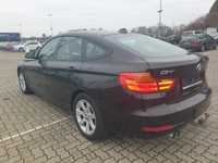 BMW Seria 3 Vand BMW Grand Turismo, masina super pentru familie