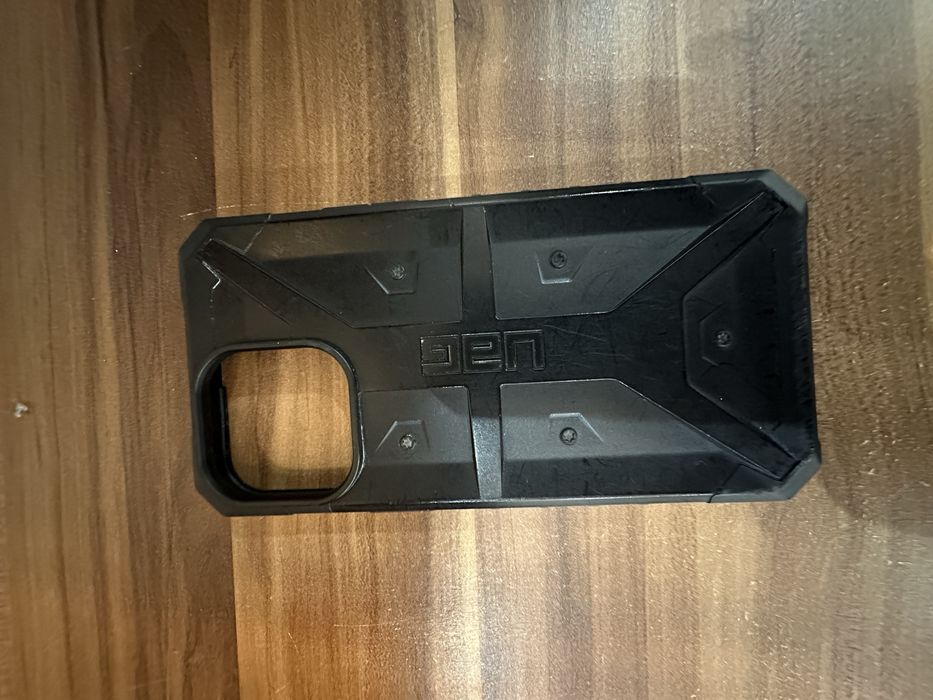 Husa UAG Iphone 14 PRO Max