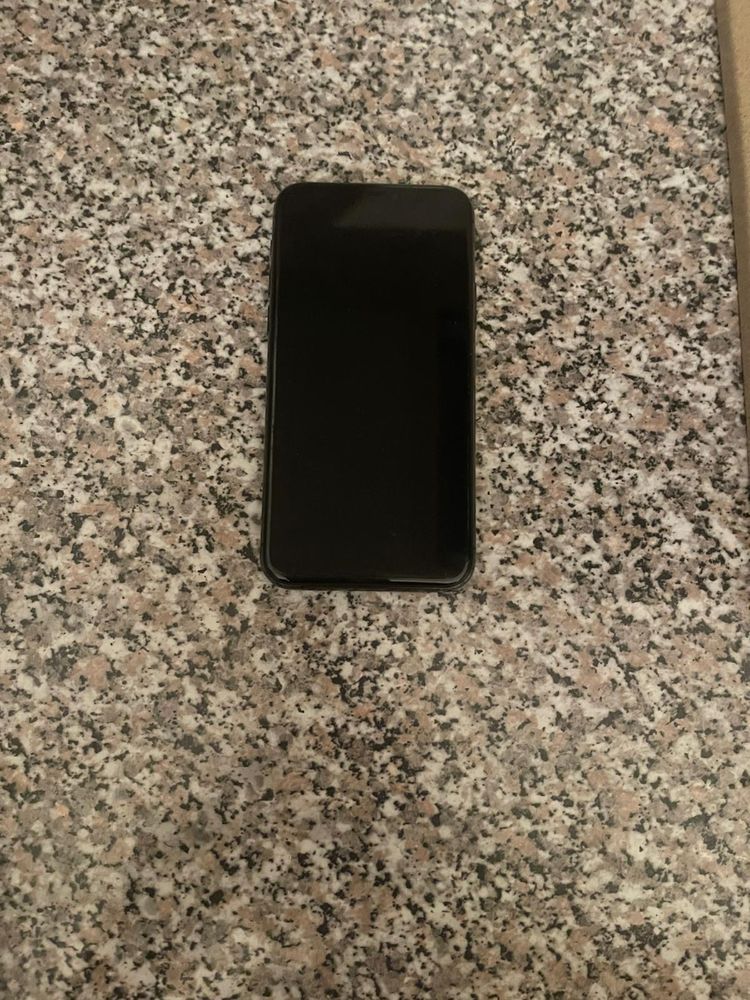 Iphone 11 Pro 64GB