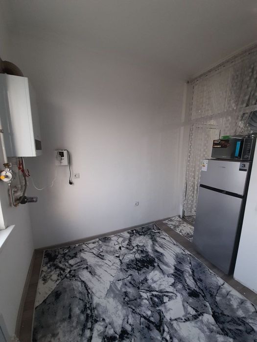 Ижарага айдин 16 этажка