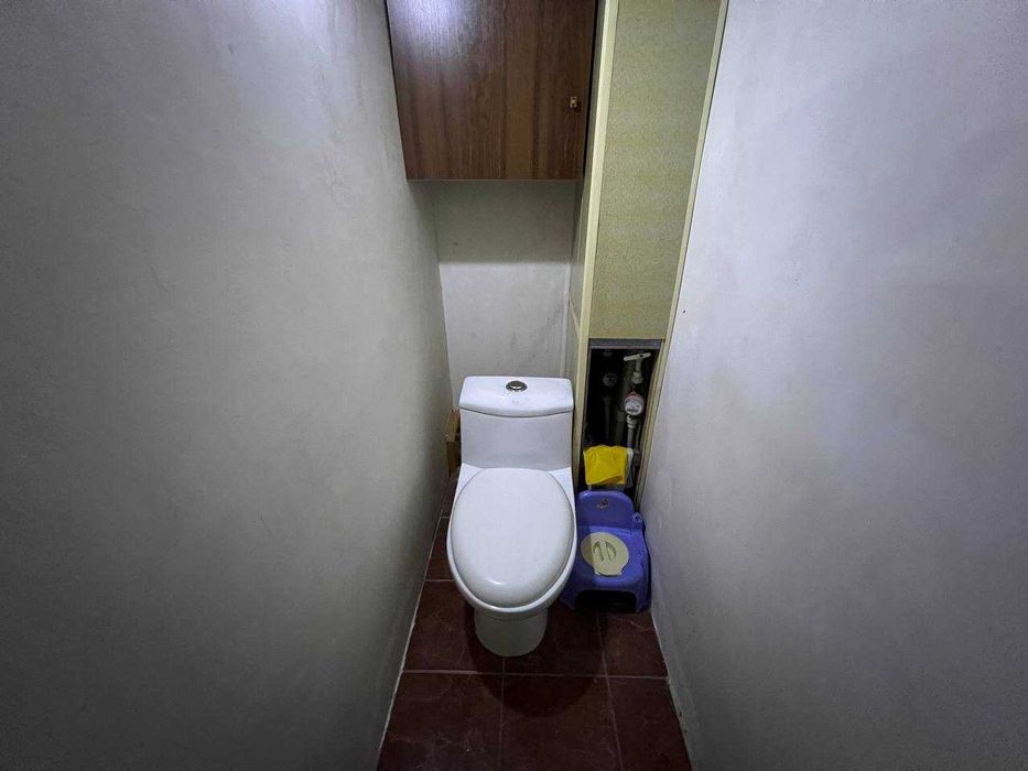 СРОЧНО!!! Продаётся 2/2/9, 60 м2, Яккасарайский РОВД, Аэропорт