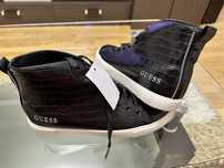 Adidasi Guess 42.5
