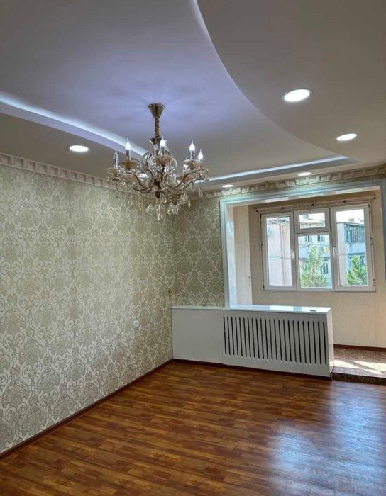 Срочно Продаётся Юнусобод 15-кв 4/4/4