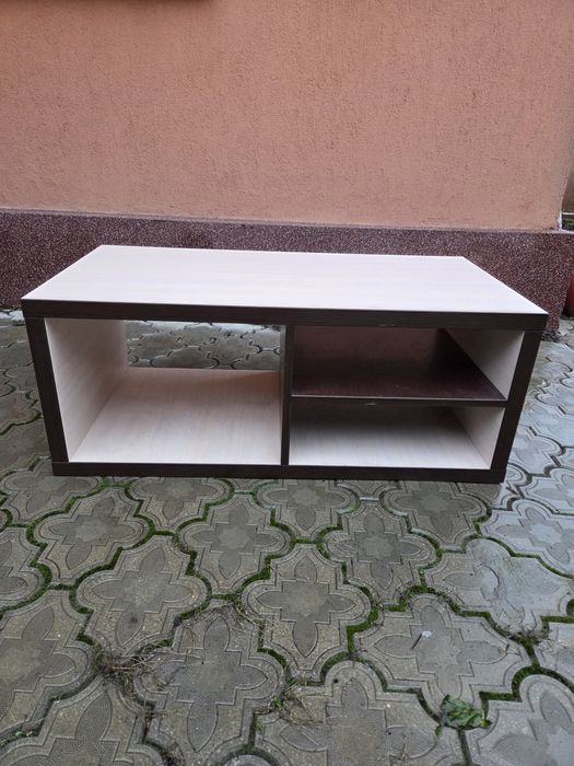 Comoda rezistenta in stare foarte buna