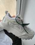 Off white odsy 1000