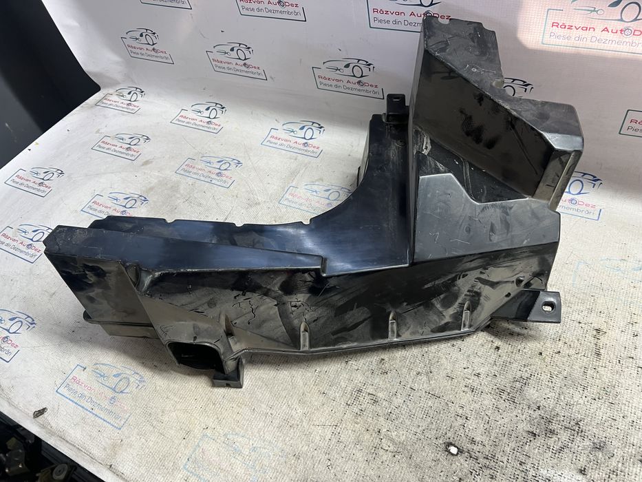 subwoofer audi a6 c5 2008